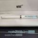 Best Replica Montblanc PIX White Rollerball Pen Silver Trim (2)_th.jpg